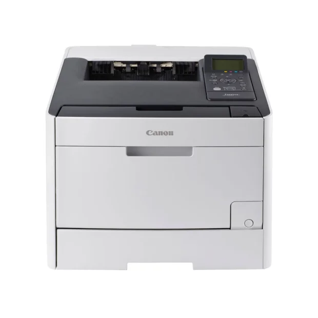 Принтер Canon I-SENSYS LBP7680Cx